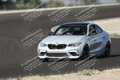 media/May-10-2025-Light Speed Track Events (Sat) [[c99cd30d1b]]/Yellow Group/Turn 3/